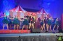 Thumbs/tn_Opwarmbal 2025 067.jpg